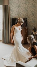 Sassi holford saskia for sale  PRESTON