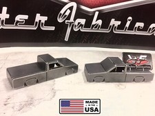 Mini caminhão 3D - plano - bolsas ensacadas minicaminhão personalizadas comprar usado  Enviando para Brazil