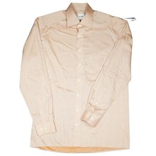 Lymp luxor herren gebraucht kaufen  Hamm