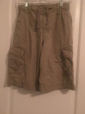 casual designer boys shorts for sale casual designer boys shorts for sale Winston Salem