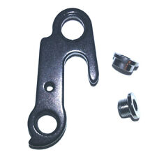 Derailleur hanger kinesis for sale  STAMFORD