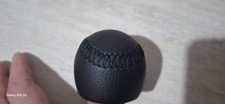 Pomello cambio alfa usato  Casoria