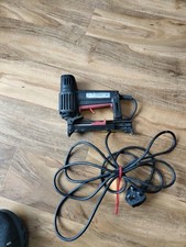Maestri me4000 professional for sale  SALFORD
