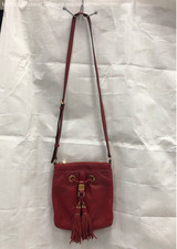 s purses kor michael for sale  Saint Louis