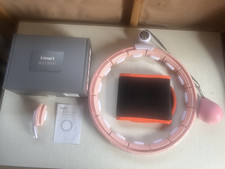 Kmart smart hula for sale  DOWNHAM MARKET