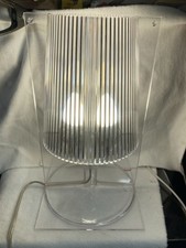 Lampada kartell usato  Italia