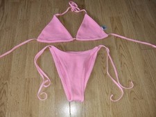 Bnwot gorgeous pink for sale  CONGLETON