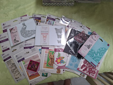 Huge lot packs for sale  Port Orange