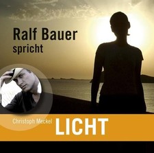 Licht meckel christoph gebraucht kaufen  Seesen