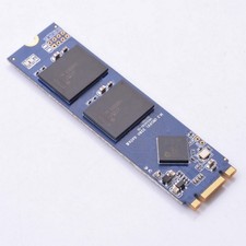 Ssd m.2 256 usato Ssd m.2 256 usato  Torino