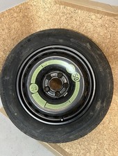 Riginal mercedes reserverad gebraucht kaufen  Wadersloh