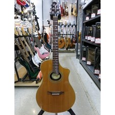 guitarra variax comprar usado guitarra variax comprar usado Enviando para Brazil