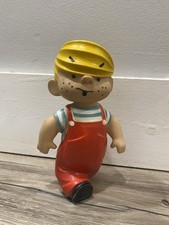 Vintage 1959 dennis for sale  Talladega