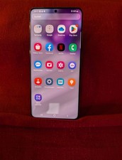 Samsung galaxy plus gebraucht kaufen  Hamburg