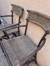 bar stools high chair for sale bar stools high chair for sale San Ramon