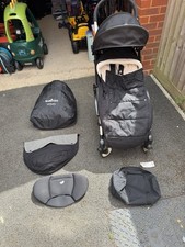 Yoyo babyzen pram for sale  OXFORD