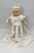 Vicma crying vinyl for sale  Blue Springs