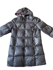 Ladies jack wills for sale  DERBY