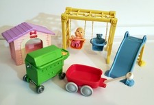 Fisher price loving for sale  Montgomery
