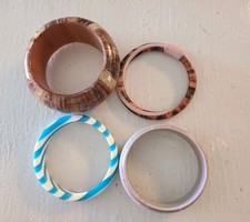women s jewelry bracelets for sale women s jewelry bracelets for sale Pensacola
