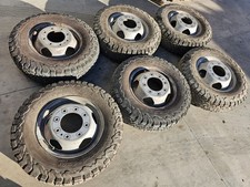 Sierra silverado 3500 for sale  Lancaster