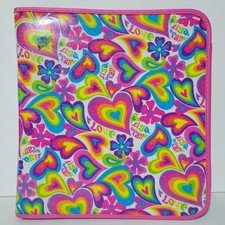 Lisa frank ring for sale  Ravenswood