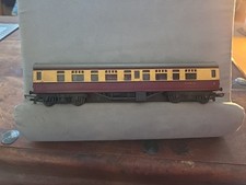 Triang r29 221 for sale  CHELMSFORD