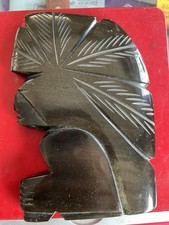 Aztec mayan warrior for sale  Roy