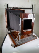 Rare deardorff 11x14 for sale  Lansdale