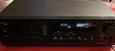 Tascam model 102 for sale  Canyonville