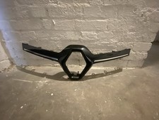Riginal zierleiste emblem gebraucht kaufen  Hannover