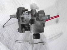 Toro tecumseh 640303 for sale  Streetsboro
