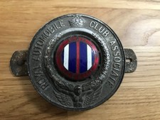 Nice old car for sale  HIGHBRIDGE