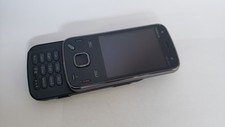 Nokia n86 8gb for sale  HUDDERSFIELD