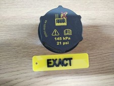 Ford radiator coolant for sale Ford radiator coolant for sale  HORNCHURCH