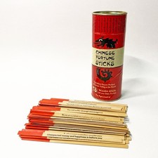 Vintage 2004 chinese for sale  Saint Louis