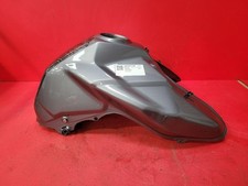 Triumph explorer fuel for sale  THAME