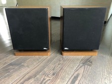 Design acoustics point for sale  South Lyon
