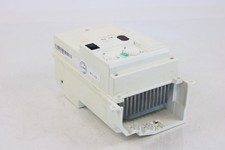 Buderus uba 4001 gebraucht kaufen  Küps