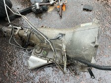 Chevrolet gmc astro for sale  BELLSHILL
