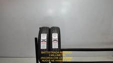 Gomme usate 155 usato  Comiso