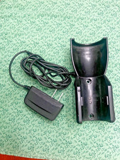 Mag charger led for sale  Freehold