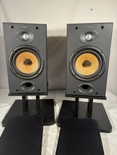 Bowers wilkins 601 for sale  Waldoboro