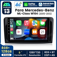 Android autoradio gps gebraucht kaufen Android autoradio gps gebraucht kaufen  Buttstädt