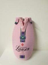 Wimbledon pink polo for sale Wimbledon pink polo for sale  WALLINGTON