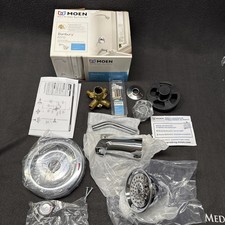 Moen banbury single for sale  Westlake