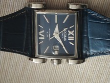 locman gebraucht kaufen  Velten