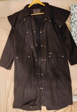 Outback trading unisex for sale  Nolanville
