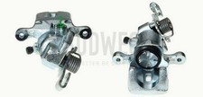 Budweg caliper 342644 gebraucht kaufen  Berlin