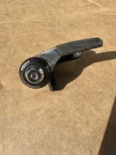Sunrace speed thumb for sale  CROYDON